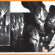 Illustration for article titled Self-published iCheck, Please! /ishows the value of a passion project